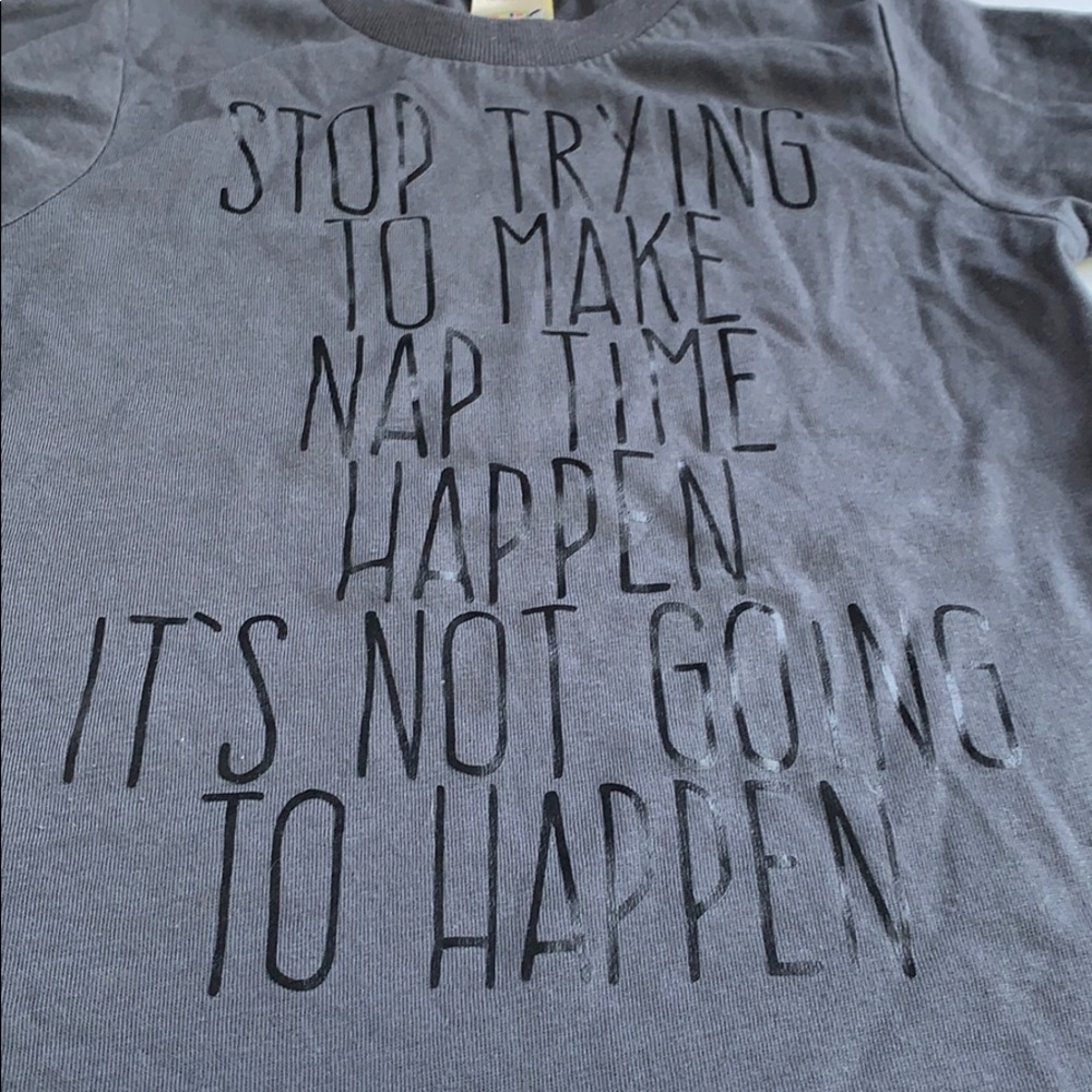 T shirt - Picture 2 of 4